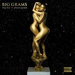 Big Grams — Big Grams